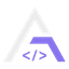 AzraCode